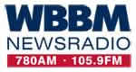 WBBM News Radio